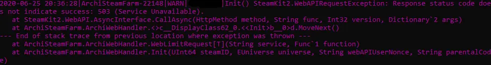 error.webp