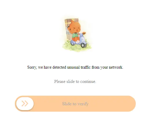 error.png