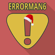 ERROR.webp