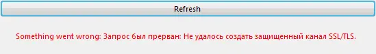 Error.png