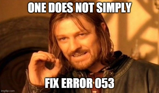 Error053.webp