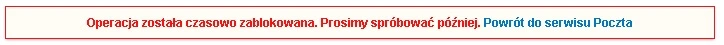 errrrrrrrrrrrrrrrooooooorrrrrrrr.webp