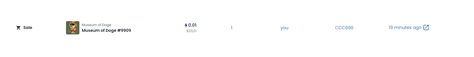 ErukUXH_xY8.webp