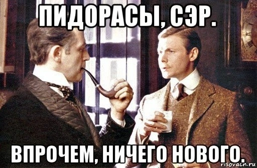 es1LdBvMJnF+0SJ9esE4=_.webp