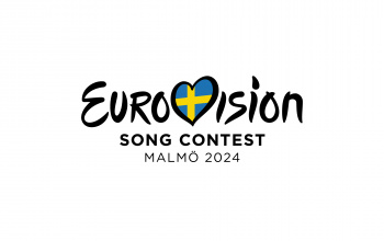 esc_sweden_malmo_rgb.jpg