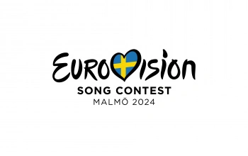 esc_sweden_malmo_rgb.jpg