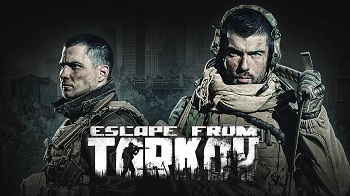 escape-from-tarkov-pc-game-cover.jpg