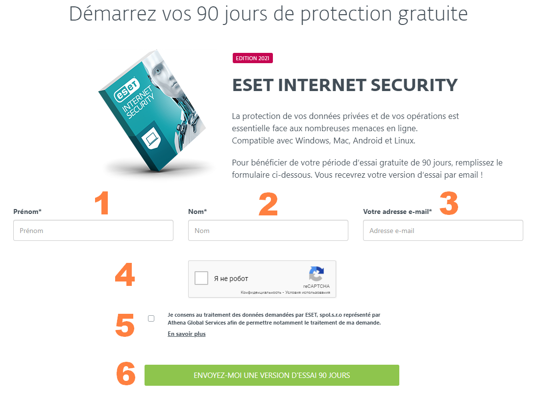 eset_90_11.png