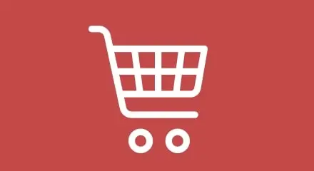 eshop-logo_crop.jpg