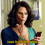 ET3b.gif
