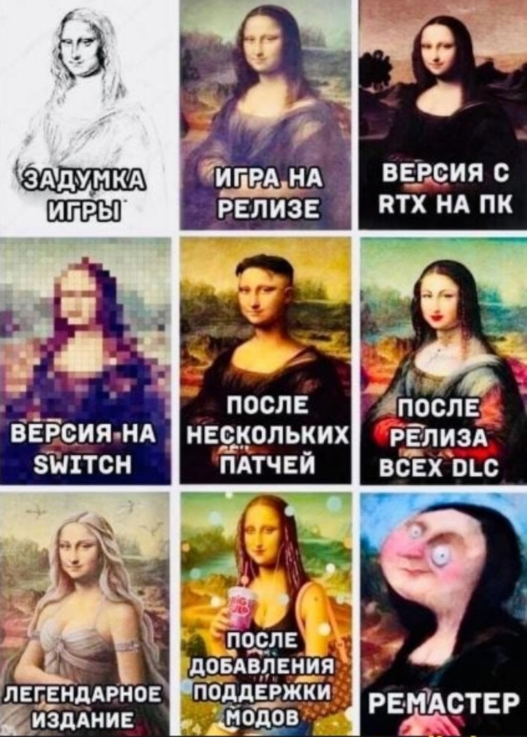 etbdQUuMLO4.webp