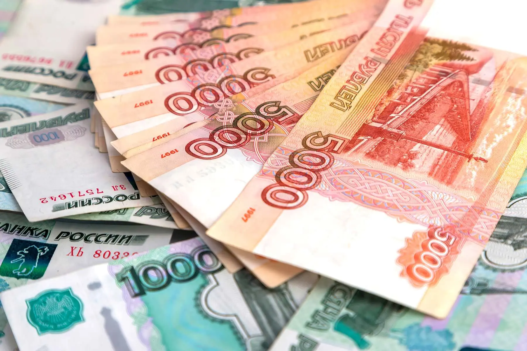 Eto-neizbezhno.-S-1-yanvarya-dengi-obestsenyatsya-9.webp