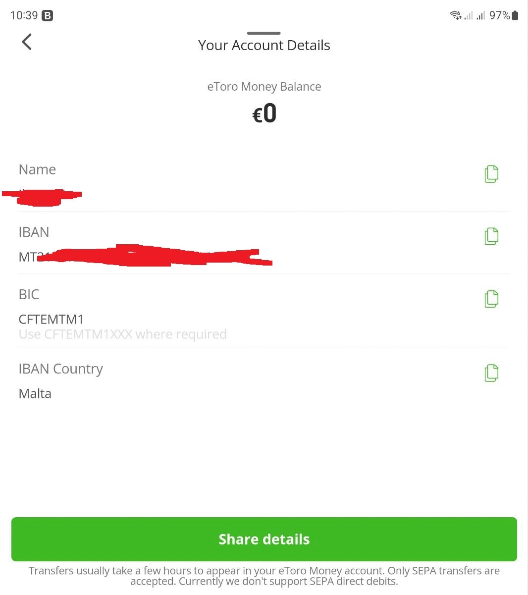 Etoro Money.webp