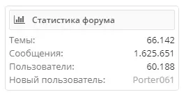etrerte.webp