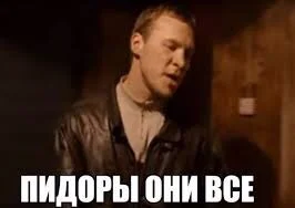 EU06UjBXYAMfqC4.jpg large.webp