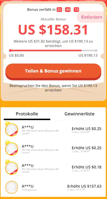 EU1.webp