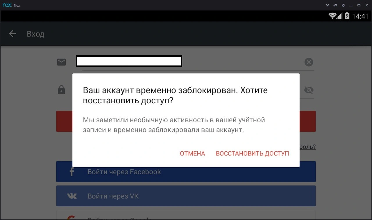 eUEOkre0I3I.webp