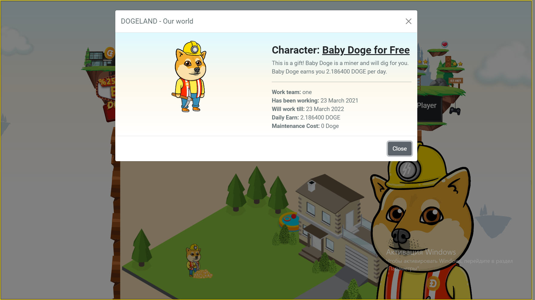 eUesOwg.webp