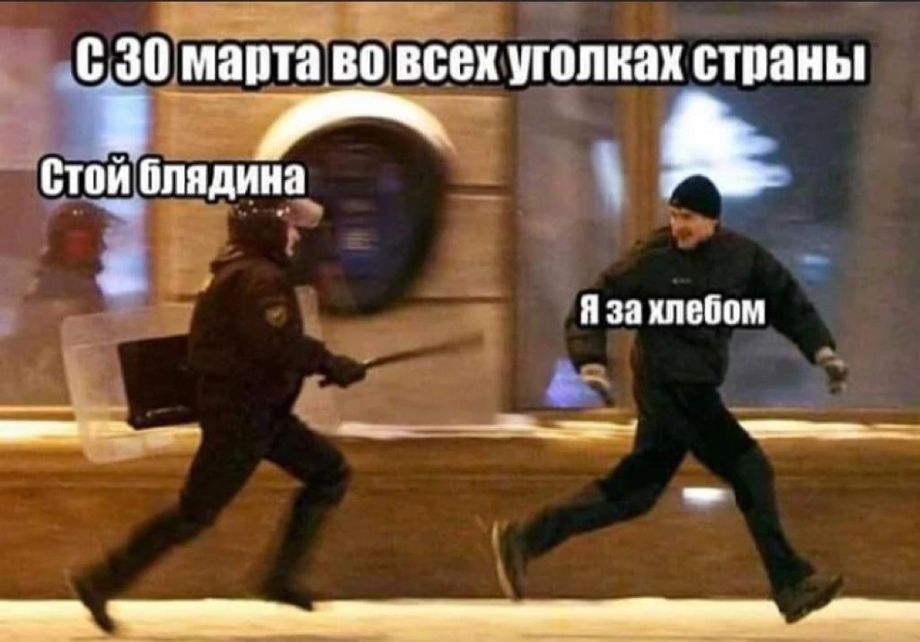 EUm0GMNWkAQNWjD.webp