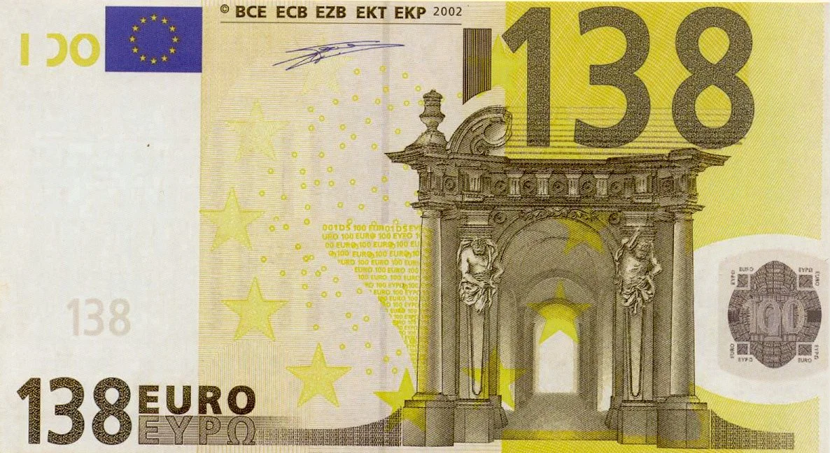 euro-138.webp