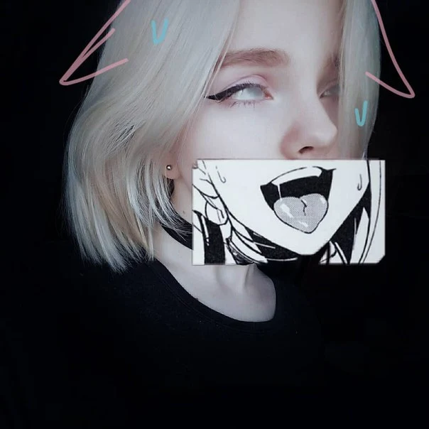 evGkMGqjNGA.webp