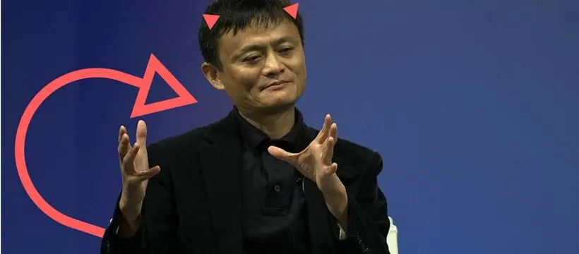 eviljackma.webp