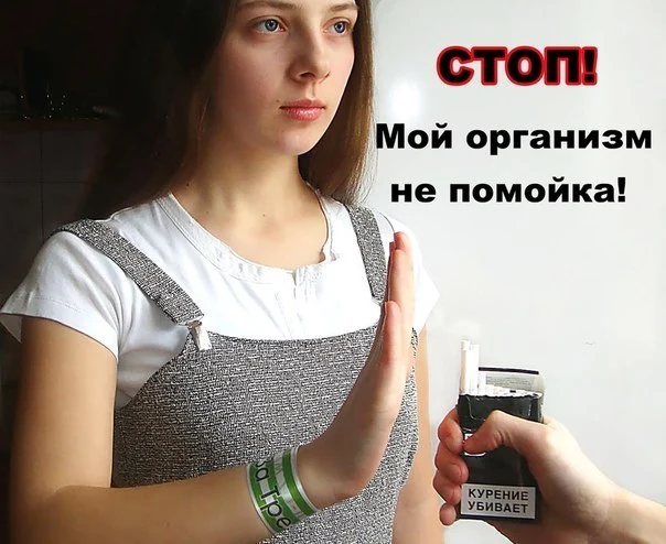 eW4JzcmNA0Y.webp