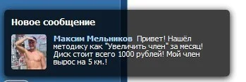 eXHpi4woeAw.webp