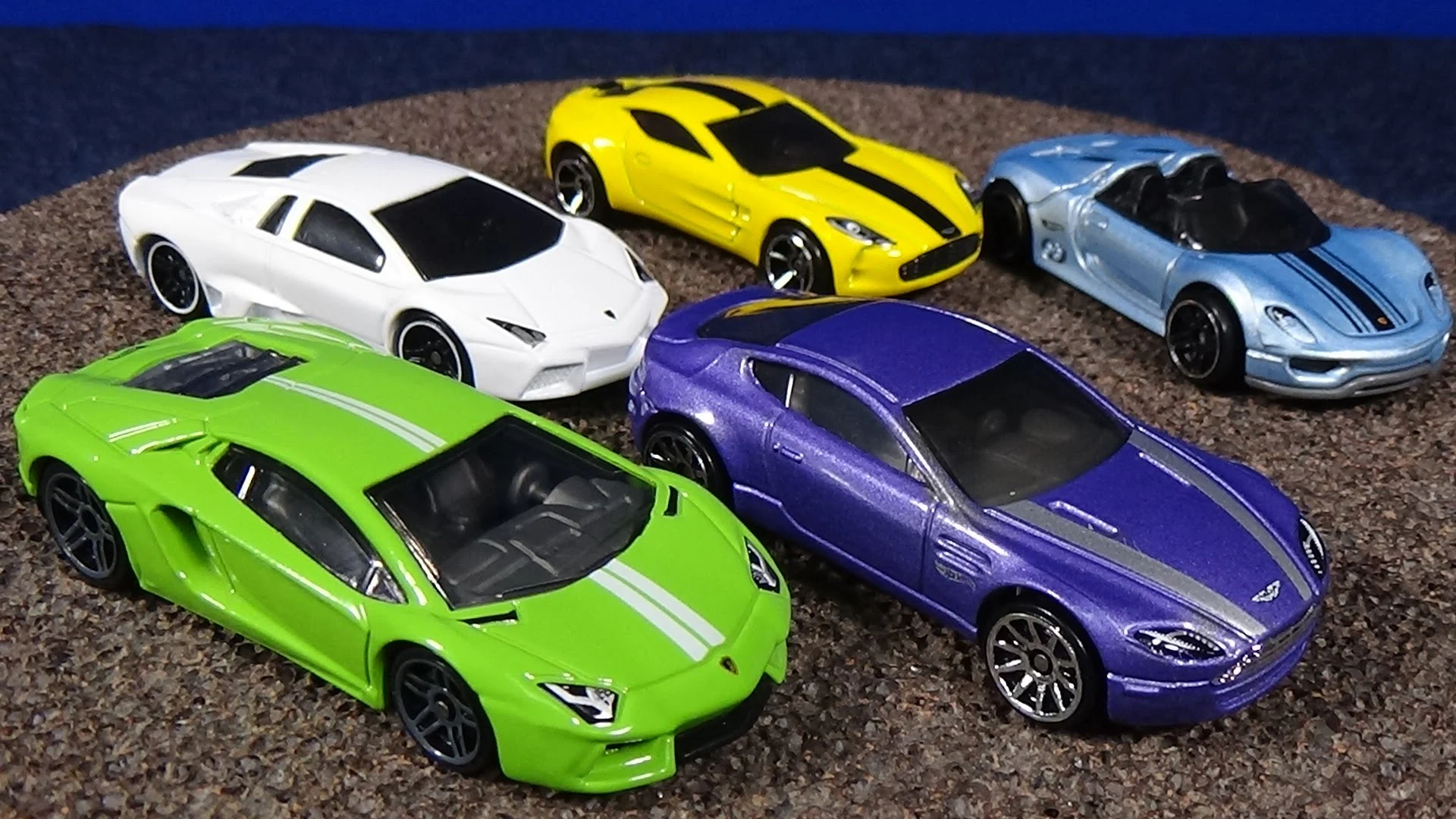 exotics-pack-1.webp