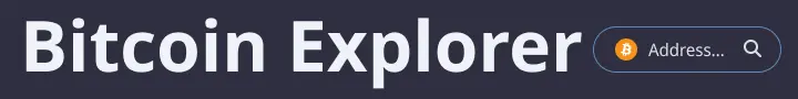 explorer_ 720_90.webp