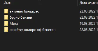 explorer_jhsjBA2jGW.webp