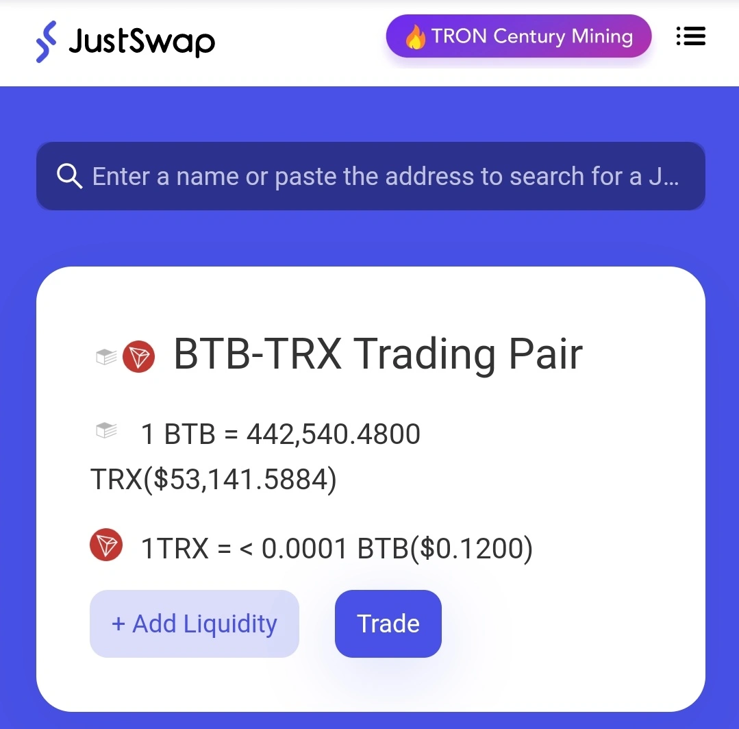EydT-WtXIAMRpB9.webp