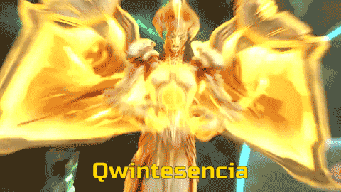 ezgif-1-89e56352d5ef.gif
