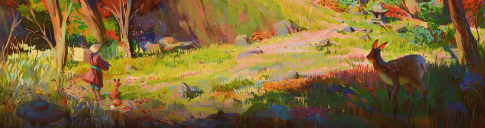 ezgif.com-gif-maker.gif