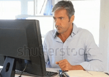 ezgif-com-gif-maker-gif.368916