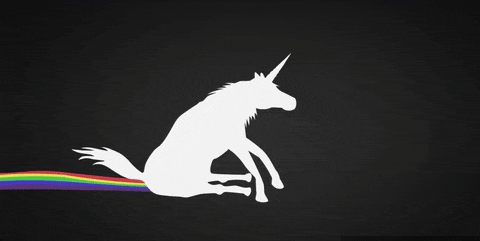 ezgif.com-gif-maker.gif