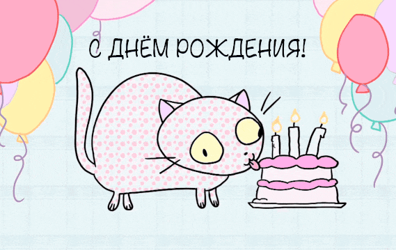 ezgif.com-gif-maker.gif