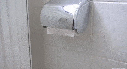ezgif.com-optimize-3985084.gif