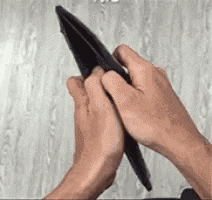ezgif.com-video-to-gif.gif