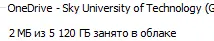 eZTTQzHm.webp