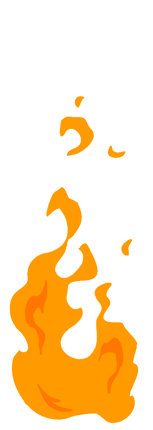 f.gif