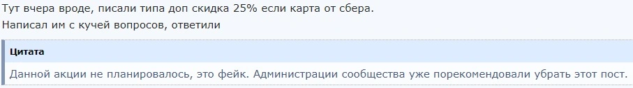 ф.webp