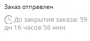,.f.webp