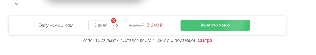 ф.webp