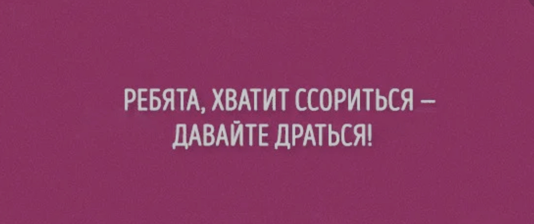 F05F07DB-4BCF-4087-B7BB-79D63178C082.webp