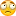 f09f9892.webp