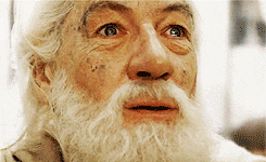 f0ef8466547fc436ba698970918177de.gif