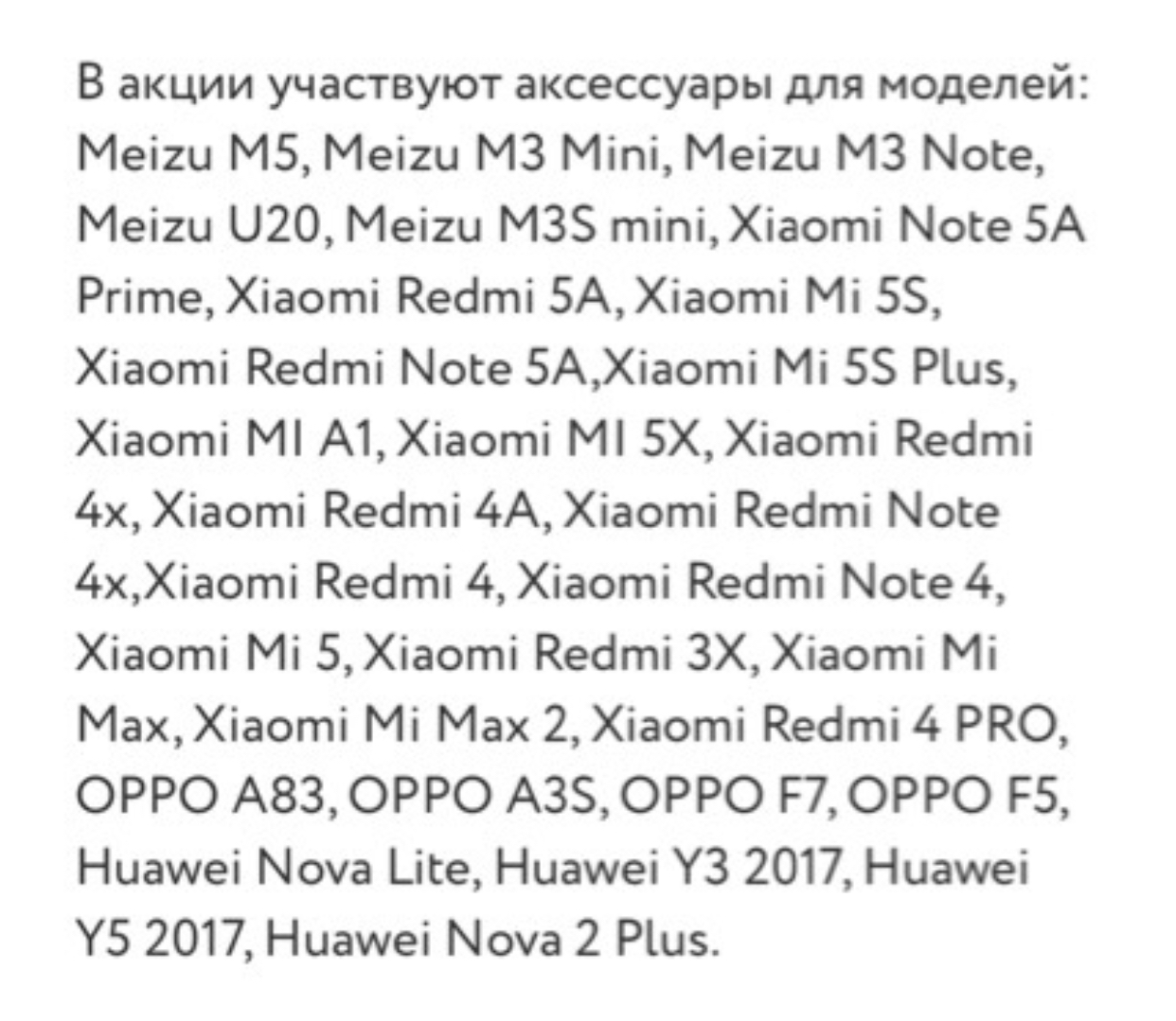 F130CD1F-A59C-4DF5-88CA-45F71A1F6B27.webp