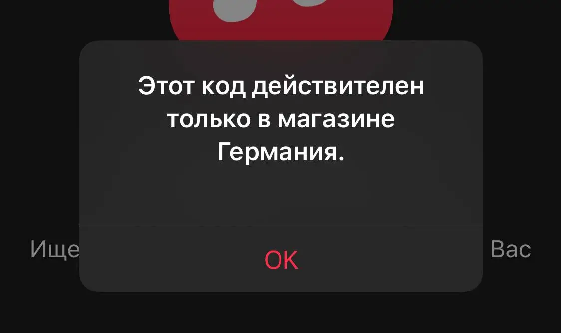 F1447E28-D295-49B6-A0E6-0F1F50904B74.webp