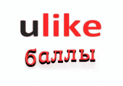 f17a466b28a3b814d866e8c45f27937d-full.gif